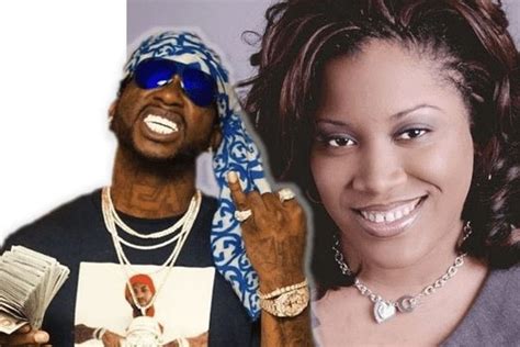 sheena evans gucci baby mama|Gucci Mane’s Baby Mama Claims She’s Living in Section 8  .